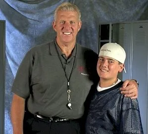 Vista 4 de Football Edition