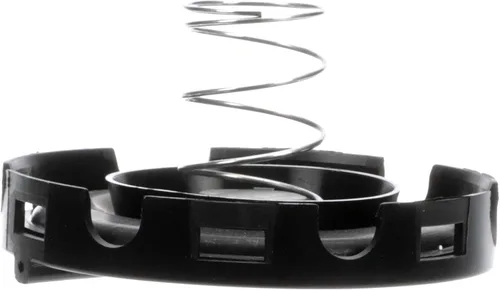 Vista 2 de Dorman 917-064 Kit de reparación de diafragma PCV compatible con modelos Audi / Volkswagen seleccionados (OE FIX)