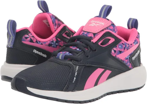Vista 7 de Reebok Tenis Xt duraderos unisex para niños
