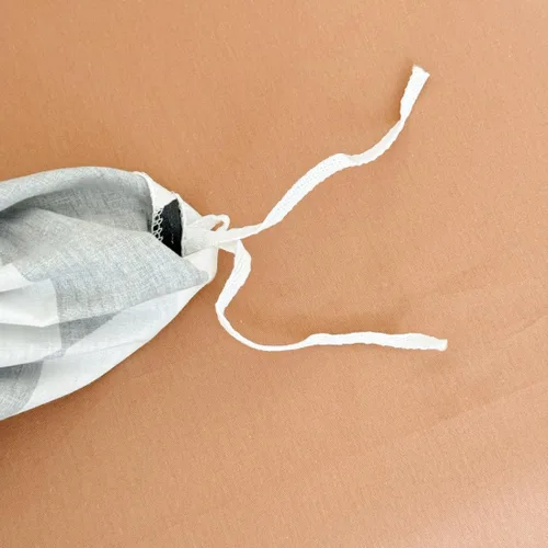 Vista 7 de BlueBlue Juego de funda de edredón para niños, juego de ropa de cama 100% algodón para niños, adolescentes, niños y niñas, 1 funda de edredón y 2