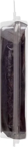 Vista 6 de Ocean Nutrition Hojas de algas marinas – Alimento nutritivo para peces de agua salada de algas rojas con extracto de ajo natural para peces