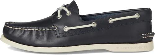 Vista 5 de Sperry Zapato náutico Sts17471 para hombre