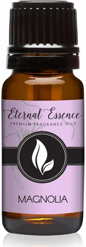 Vista 251 de Eternal Essence Oils Aceite aromático de grado premium de chocolate – Aceite de fragancia vegano en vidrio ámbar seguro – Aceite perfumado
