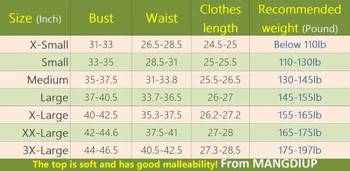 Vista 6 de MANGDIUP Camiseta básica de manga larga con cuello alto falso para mujer, sin mangas, ajustada