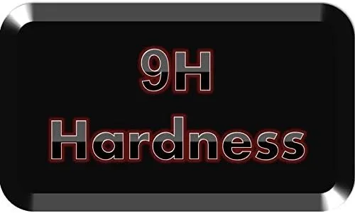 Vista 8 de SuperGuardZ Protector de pantalla para iPad Air 5 (2022) iPad Pro 11 (2022, 2021, 2020, 2018) iPad Air (4 generación, 2020) iPad Air 4 protector