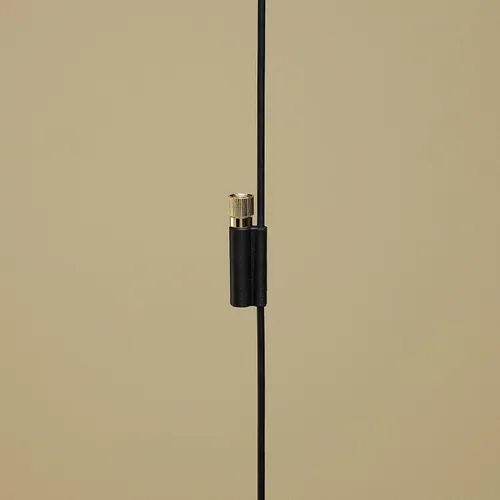 Vista 6 de Pioneer DJ HDJ-CX - Auriculares profesionales para DJ, color negro