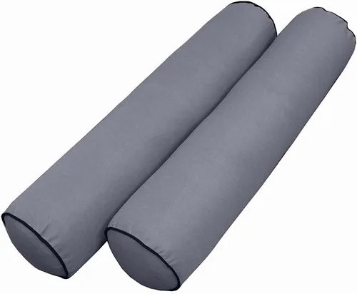 Vista 4 de Style5 AD001 - Juego completo de fundas de colchón para sofá cama Queen para exteriores