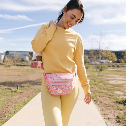 Vista 3 de Igloo Carebears Cooler Collection