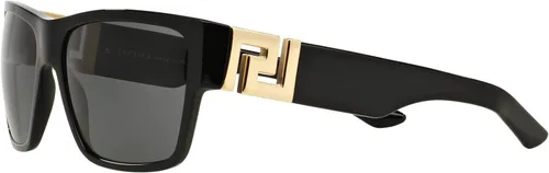 Vista 3 de Versace VE4296 lentes de sol para hombre 59 mm