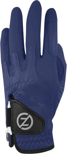 Vista 7 de Zero Friction Cabretta Elite - Guantes de golf para hombre, ajuste universal, talla única