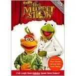 The Best of the Muppet Show Featuring Tony Randall Beverly Sills Pearl Bailey