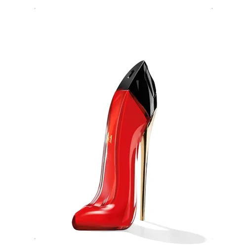 Vista 12 de Carolina Herrera Very Good Girl Eau de Parfum for Women