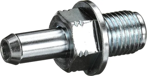 Vista 2 de Gates EMH985 GAT: Válvula de ventilación del cárter del motor Válvula PCV - 3/16
