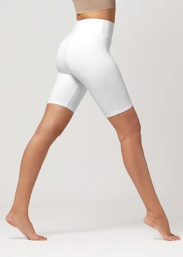 Vista 79 de Conceited - Leggings para mujer, longitud completa, ciclismo y capri, talla regular y extragrande