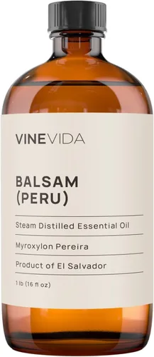 Vista 292 de VINEVIDA Aceite esencial de corteza de canela, aceite de canela sin diluir, aroma de aceite de vela, aromas de velas de bricolaje, 0.3 fl oz