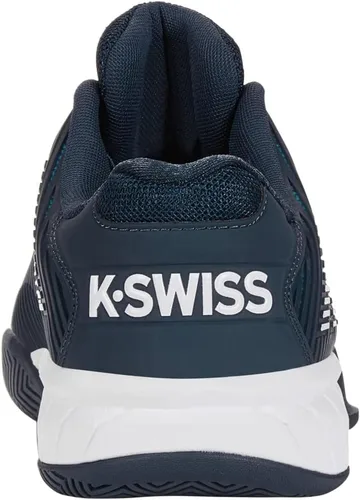 Vista 5 de K-Swiss Zapatillas de tenis Hypercourt Express 2 para hombre