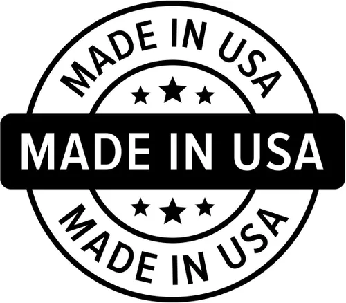 Vista 6 de Wicks N More Vela perfumada de pilar de Seaglass (3x3)