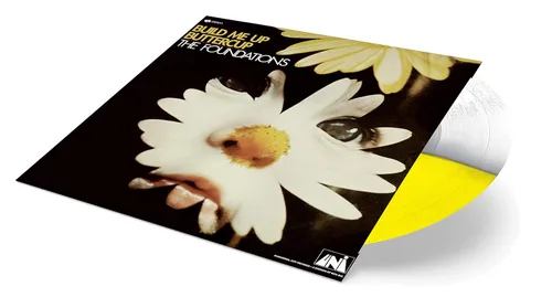 Vista 12 de Build Be Up Buttercup