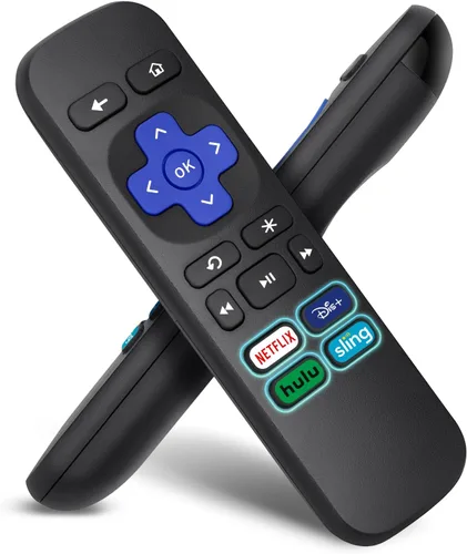 Vista 10 de Remoto de repuesto retroiluminado para Samsung Smart TV, compatible con Smart Frame y televisores curvados QLED