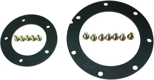 Vista 339 de TRQ Tanque de combustible de gasolina de 17.4 galones compatible con Chevrolet Tracker 2001-2004 Suzuki Grand Vitara 1999-2005 XL-7 2002-2006