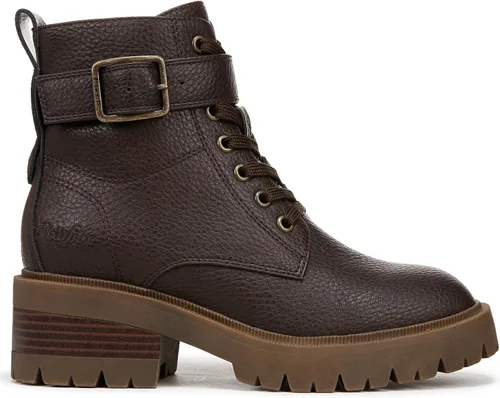Vista 6 de Blowfish Malibu Women's Jagger