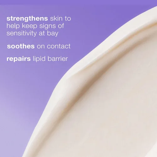 Vista 2 de Dermalogica Stabilizing Repair Cream, Face Moisturizer for Sensitive Skin with Cica - Strengthens, Soothes, and Repairs Skin Barrier