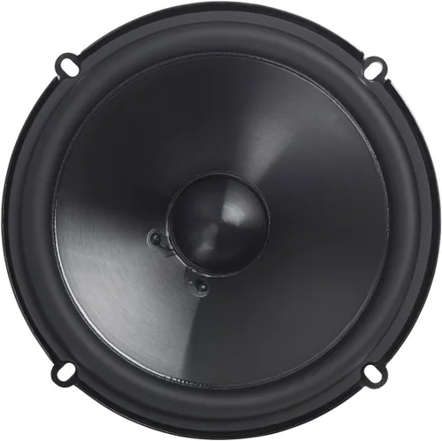 Vista 5 de Infinity PR6510CS Primus 6.5 Inch Two-Way Component System with Crossovers