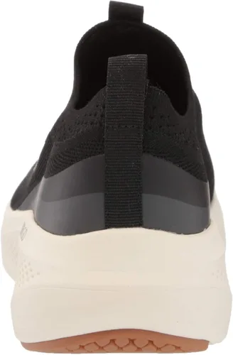 Vista 3 de Skechers Go Run Elevate - Upraise