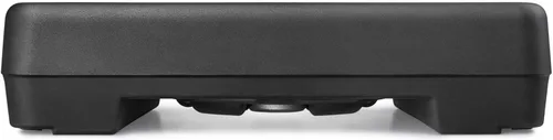Vista 6 de Alpine SS-SB12 Caja de subwoofer precargada superficial de la serie S de 12 pulgadas