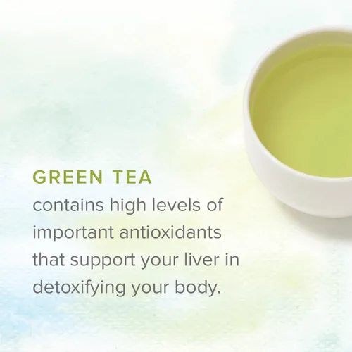 Vista 6 de Té Sencha verde de hojas sueltas (3.5 onzas), Sencha de té verde japonés orgánico (3.5 oz)