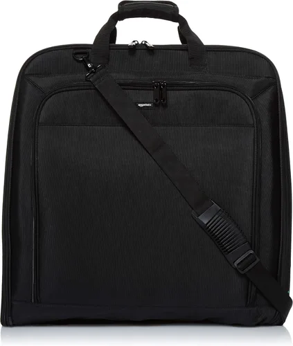 Tienda Basics Tri-Fold Garment Bag