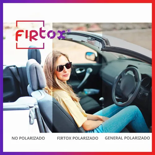 Vista 4 de 5 Pairs of Polarized Lenses Replacement Compatible with Oakley Holbrook OO9102/Holbrook XL OO9417 Sunglasses Juego de 5 unidades de negro sigiloso +