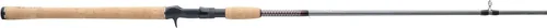 Vista 3 de Ugly Stik Elite Salmon/Steelhead Casting Fishing Rod