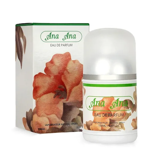 Vista 26 de AFLUXE Perfume Alpha Blue para mujer, aroma cautivador para una elegancia segura, fragancia para mujer, 3.4 onzas líquidas Eau de Parfum de uso