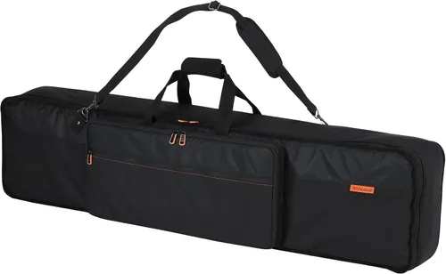 Vista 6 de Roland BAG-FR-3 Gig Bag FR-3 y FR-4 Acordeones
