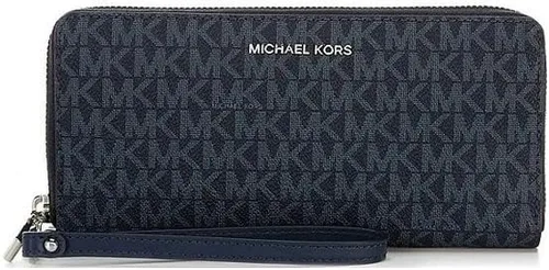 MICHAEL Michael Kors Travel Continental