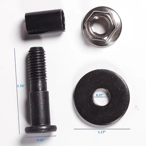 Vista 6 de 38427 para Chevy Silverado puerta trasera, Gmc Sierra 1500 2500 3500 Avalanche Cadillac Escalade puerta trasera pestillo 1999 2000 2002 2003 2004