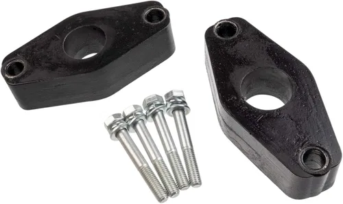 Vista 4 de Kit de elevación completo 1.181 in para Mazda AXELA, BIANTE, 3, 5, PREMACY