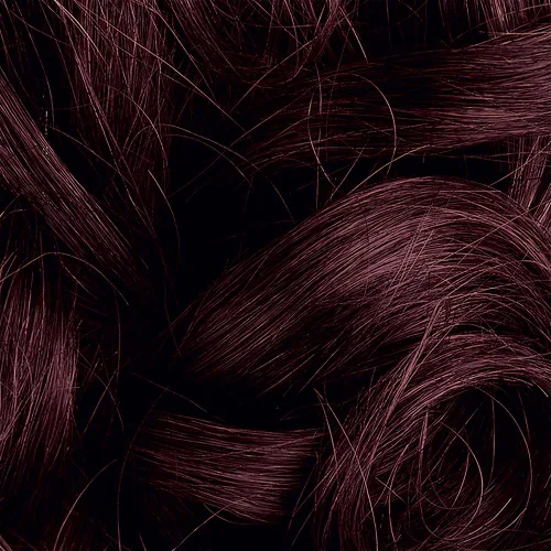 Vista 5 de HERBATINT 5M - Tinte permanente para el cabello castaño caoba claro, 4 onzas