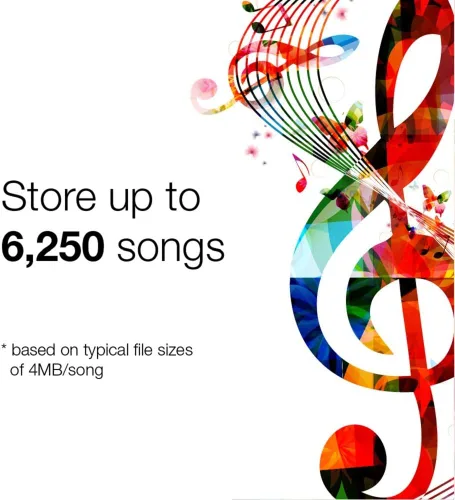 Vista 6 de Verbatim BD-R 25GB 16X Blu-ray Disco multimedia grabable DataLifePlus Hub de inyección de tinta blanca imprimible - 50pk Husillo - 97339