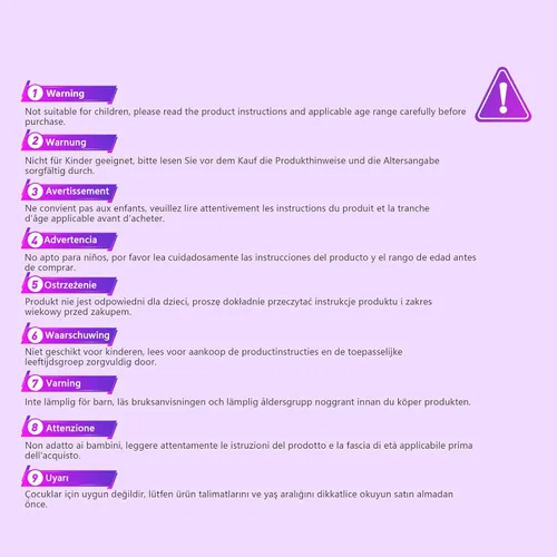 Vista 10 de Kit de chasis de auto inteligente para bricolaje, motor de seguimiento, robot inteligente 4WD para niños, adolescentes, bricolaje