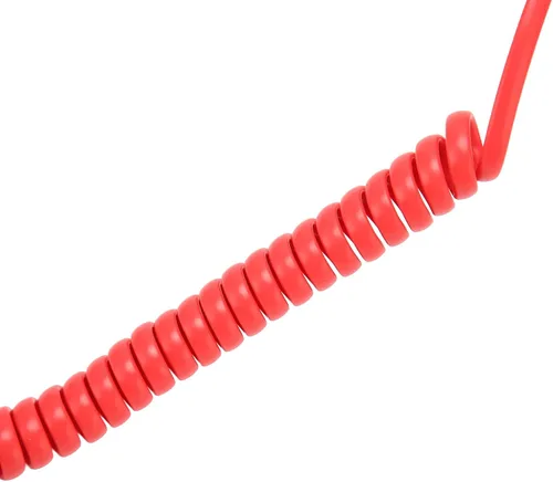 Vista 9 de Jiawu Auricular de teléfono retro vintage, receptor de teléfono celular, micrófono con altavoz para teléfono celular, teléfono inteligente