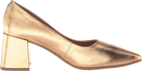 Vista 6 de Aerosoles Zapatos de tacón elegantes para mujer