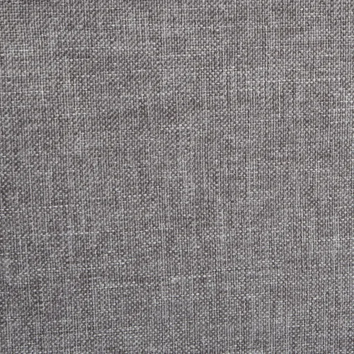 Vista 51 de Lavish Home - Banco otomano con almacenamiento, plegable, tapa acolchada de espuma con punzoneado de 30 pulgadas, gris oscuro