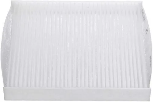 Vista 3 de Para Subaru Crosstrek/Impreza Filtro de aire de cabina 2017 18 19 2020 Para 87139-58010
