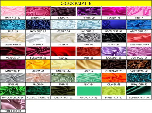 wedding dress, Satin flying dress, long flowy train for gorgeous photoshoot, engagement summer dress, photography dress