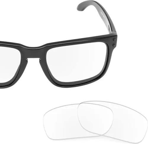 Vista 2 de Revant Lentes de repuesto para Oakley Holbrook