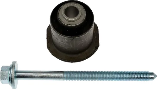 Vista 3 de Dorman 523-544 Buje de bastidor auxiliar de suspensión compatible con modelos Chrysler/Dodge/Ram