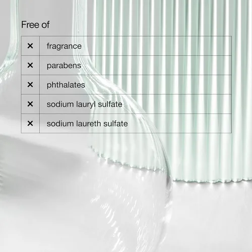 Vista 6 de Clinique Even Better Eyes Corrector de círculo oscuro Hidratante, iluminador + reducción de círculos oscuros, 0.34 onzas líquidas