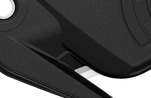 Vista 5 de MARTOR Secumax 320 Concealed Bladed Knife 32000110.02